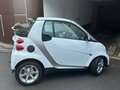 2008 Smart Fortwo II, серый, 815000 рублей - вид 1