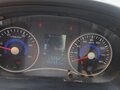 2023 Dongfeng Captain-T, белый, 1500000 рублей - вид 6