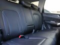 2019 Haval H6 I, серый - вид 9