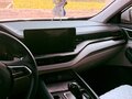 2022 Haval F7x I Рестайлинг, белый - вид 7