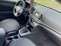2018 Hyundai Elantra VI (AD), серебристый, 1539999 рублей - вид 5