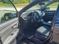 2022 Honda Breeze I, чёрный, 3000000 рублей - вид 8