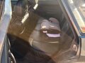 2010 Lada (ВАЗ) 2115, серый, 230000 рублей - вид 11