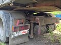 2000 DAF 95, серебристый, 1550000 рублей - вид 7