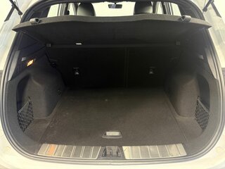 2023 Geely Coolray I, белый, 1950000 рублей, вид 5