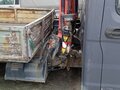 2014 ГАЗ ГАЗель Next, серый, 1100000 рублей - вид 8