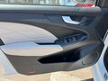 2023 Kaiyi E5, белый - вид 6