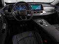 2024 Chery Tiggo 8 Pro Max I Рестайлинг, белый - вид 5