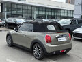 2019 Mini Cabrio Cooper III Рестайлинг, коричневый - вид 5