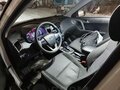 2016 Hyundai Creta I, белый, 1650000 рублей - вид 5