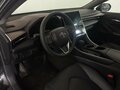 2022 Toyota Avalon V, чёрный, 3000000 рублей - вид 9