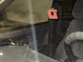 2009 Lada (ВАЗ) 2114, серый, 160000 рублей - вид 7