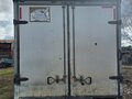 2009 ГАЗ ГАЗель (3302), синий, 400000 рублей - вид 3