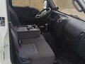 2022 JAC N35, белый, 1400000 рублей - вид 4