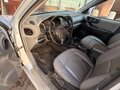 2009 Hyundai Santa Fe Classic Classic, серебристый, 415000 рублей - вид 4