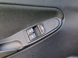 2013 Lada (ВАЗ) Kalina I, пурпурный, 200000 рублей, вид 5