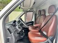2020 Citroen Jumper, белый, 1950000 рублей - вид 11