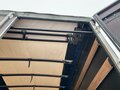 2018 ГАЗ ГАЗель (3302), белый, 2400000 рублей - вид 10