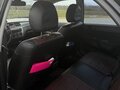 2007 Mitsubishi Lancer IX Рестайлинг, чёрный, 230000 рублей - вид 8