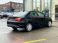 2026 Lada (ВАЗ) Vesta I Рестайлинг (NG), чёрный, 1685000 рублей - вид 5