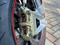 2018 BMW S 1000 R, красный, 1050000 рублей - вид 11