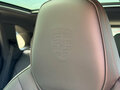 2026 Porsche Cayenne III Рестайлинг, чёрный, 18990000 рублей - вид 10