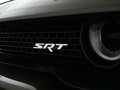 2021 Dodge Challenger R__T III Рестайлинг 2, серый, 5454000 рублей - вид 6