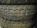 2008 Hyundai Porter, белый, 500000 рублей - вид 7