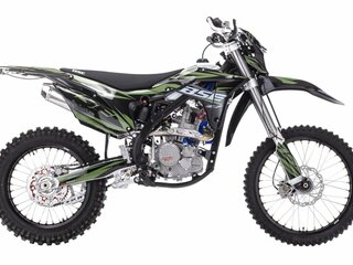 2026 BSE Z7, оранжевый, 200000 рублей, вид 1