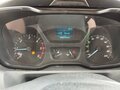 2021 Ford Transit, синий, 2435000 рублей - вид 6