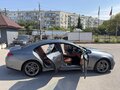 2022 Mercedes-Benz CLS 300 d III (C257) Рестайлинг, серый, 7500000 рублей - вид 3