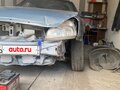 2007 Lada (ВАЗ) Priora I, серебристый, 130000 рублей - вид 2