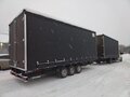 2013 ГАЗ ГАЗель Next, белый, 2550000 рублей - вид 2
