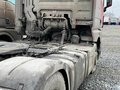 2023 MAN TGX, красный, 9799000 рублей - вид 4