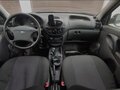 2013 Lada (ВАЗ) Kalina I, белый, 220000 рублей - вид 6