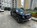 2024 Haval Dargo I, чёрный, 2800000 рублей - вид 2