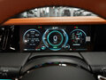 2026 GAC Trumpchi M8 Master Edition II, чёрный, 5850000 рублей - вид 11