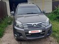 2011 Great Wall Hover H3 I, серый, 550000 рублей