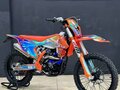 2025 Kews K16, чёрный, 250000 рублей - вид 5