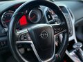 2012 Opel Astra GTC J Рестайлинг, чёрный, 840000 рублей - вид 10