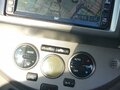 2007 Nissan Note I, зелёный, 580000 рублей - вид 5