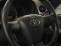 2012 Toyota RAV4 III (XA30) Рестайлинг, чёрный, 1195000 рублей - вид 9