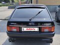 2013 Lada (ВАЗ) 2114, чёрный, 380000 рублей - вид 2