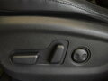 2018 Hyundai Tucson III Рестайлинг, серый - вид 11