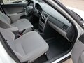 2012 Lada (ВАЗ) Priora I, белый, 550000 рублей - вид 9