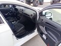 2007 Ford Mondeo IV, белый, 780000 рублей - вид 8