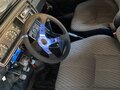 2006 Lada (ВАЗ) 2107, синий, 140000 рублей - вид 4