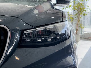 2026 Belgee X70 I Рестайлинг, серый, 3019990 рублей, вид 5
