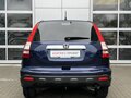 2008 Honda CR-V III, синий - вид 5