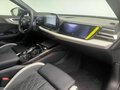 2026 Audi A5 L III (B10), зелёный, 6200000 рублей - вид 8
